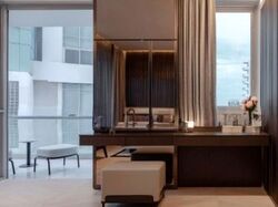 Draycott Eight (D10), Condominium #503958521